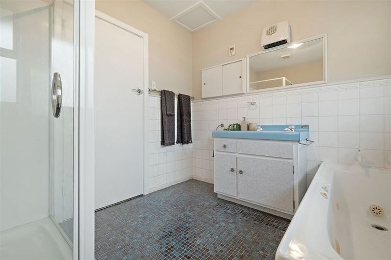 Photo of property in 68 Burwood Road, Burwood, Christchurch, 8083