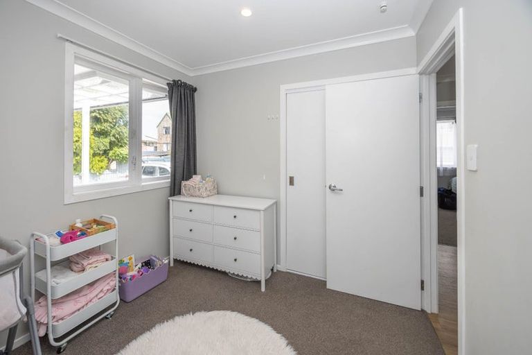 Photo of property in 90 Ranui Street, Dinsdale, Hamilton, 3204