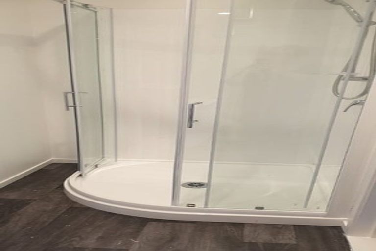 Photo of property in 154 Tweed Street, Appleby, Invercargill, 9812