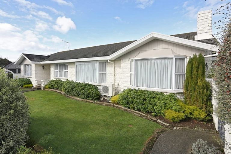 Photo of property in 3 Moana Street, Rosedale, Invercargill, 9810