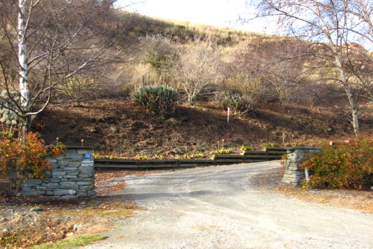Photo of property in 214 Arrowtown-lake Hayes Road, Lake Hayes, Queenstown, 9371