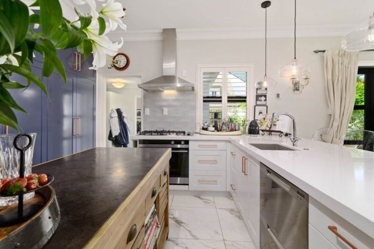 Photo of property in 28a Sophia Street, Glenholme, Rotorua, 3010