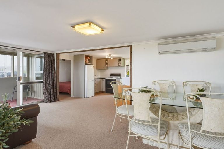 Photo of property in 9 Brighton Street, Kaka Point, Balclutha, 9271