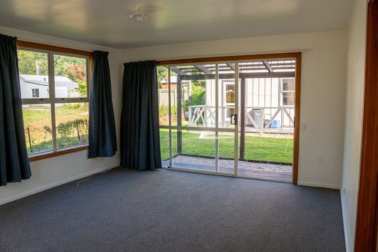 Photo of property in 61 Malvern Street, Woodhaugh, Dunedin, 9010