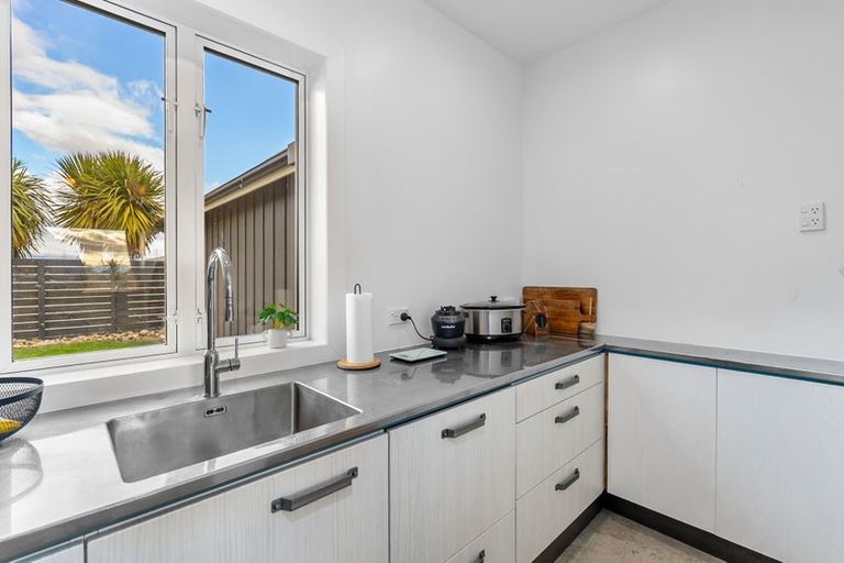 Photo of property in 175 Queensberry Terrace, Queensberry, Cromwell, 9383