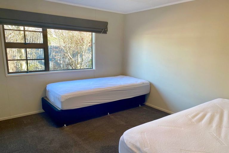 Photo of property in 1 Donegal Street, Cromwell, 9310
