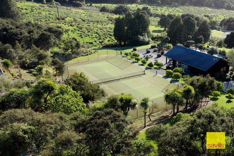 Photo of property in 1481k State Highway 1, Mangamaunu, Kaikoura, 7371