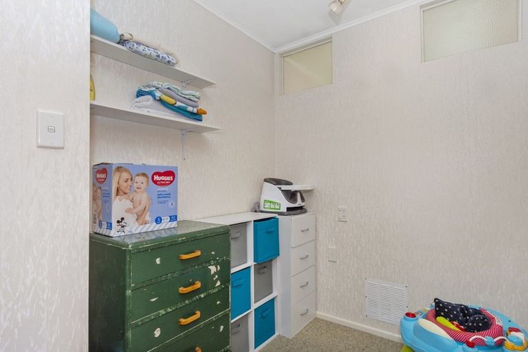 Photo of property in 9 Jellicoe Street, Te Puke, 3119