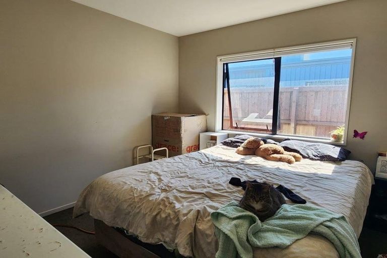 Photo of property in 87 Kemble Drive, Rolleston, 7615