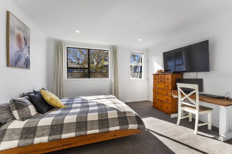 Photo of property in 33 Dunstan Street, Otaki, 5512