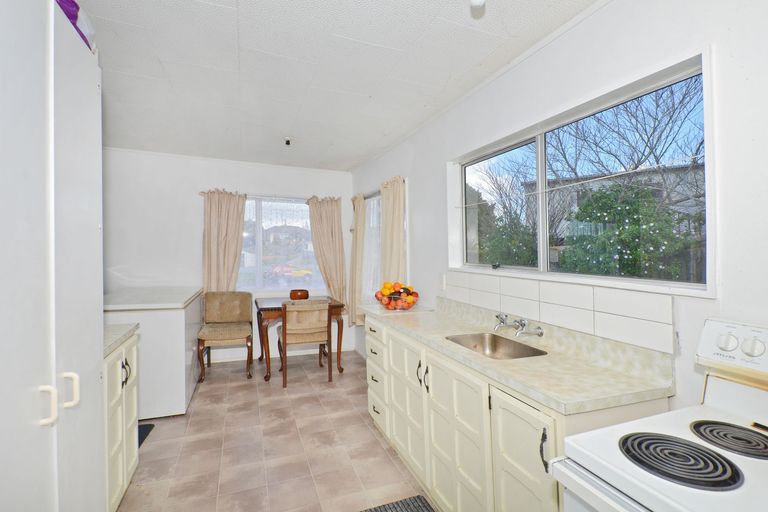 Photo of property in 141 William Jones Drive, Otangarei, Whangarei, 0112