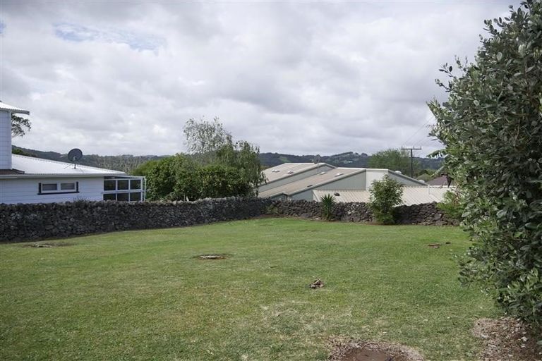 Photo of property in 47 Tuatara Drive, Te Kamo, Whangarei, 0112