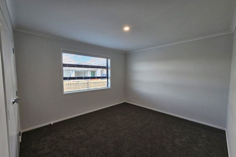 Photo of property in 2 Plow Way, Papamoa, 3118