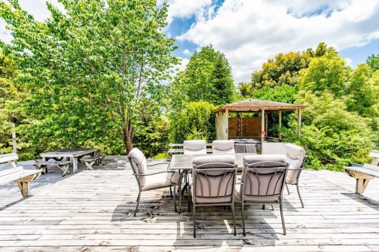 Photo of property in 750 Waiotira Road, Waiotira, 0193