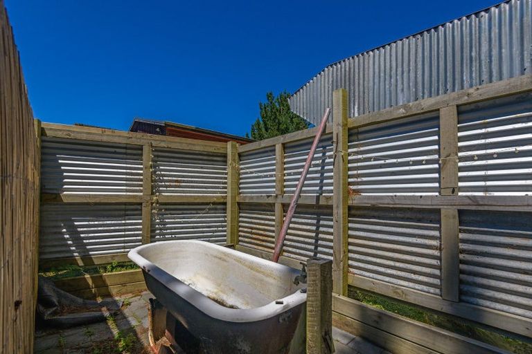 Photo of property in 433 Manui Road, Mangaweka, 4796