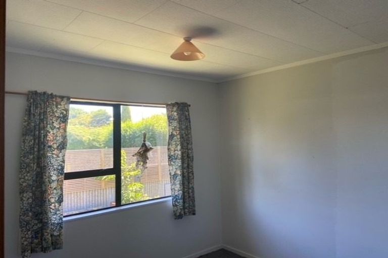 Photo of property in 7a Gaisford Terrace, Waipukurau, 4200