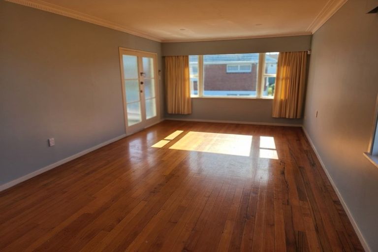 Photo of property in 1/14 Higgs Road, Mount Wellington, Auckland, 1060