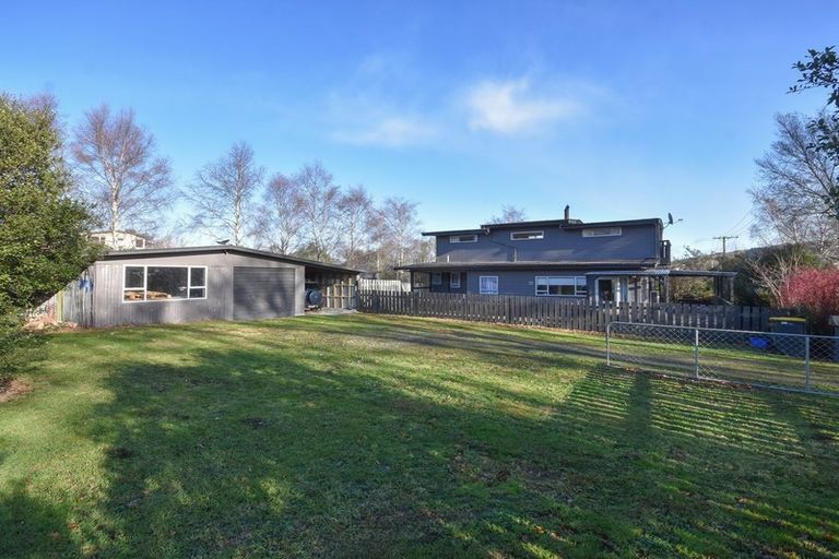Photo of property in 32 Edinburgh Street, Waikouaiti, 9510