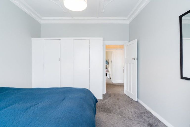 Photo of property in 64 Botha Street, Tainui, Dunedin, 9013