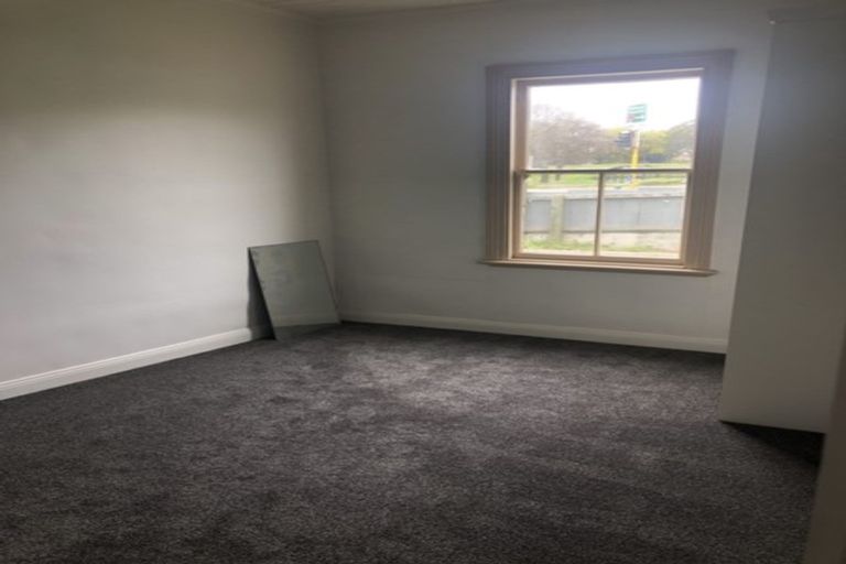 Photo of property in 2 Marston Road, Kensington, Timaru, 7910