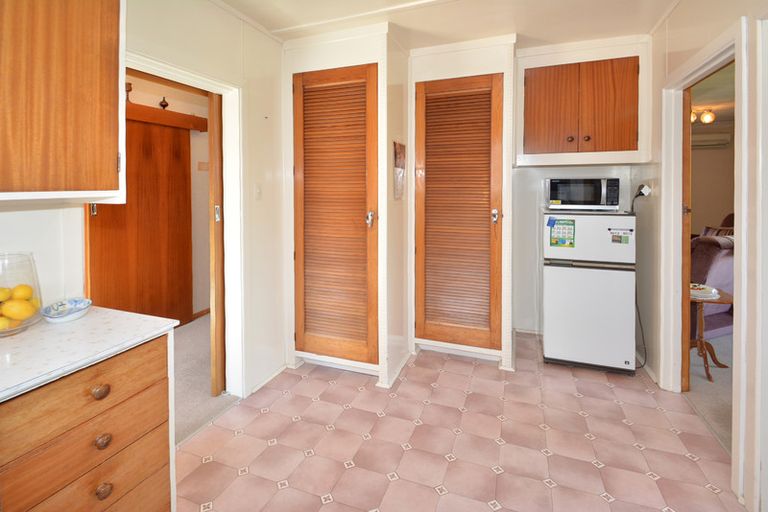 Photo of property in 16a Elliot Street, Andersons Bay, Dunedin, 9013