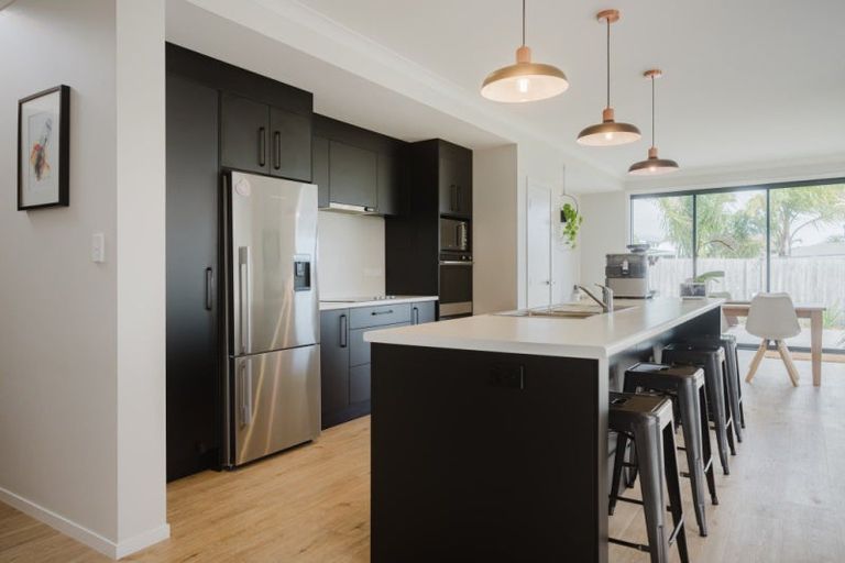 Photo of property in 10a Tahuna Avenue, Raglan, 3225