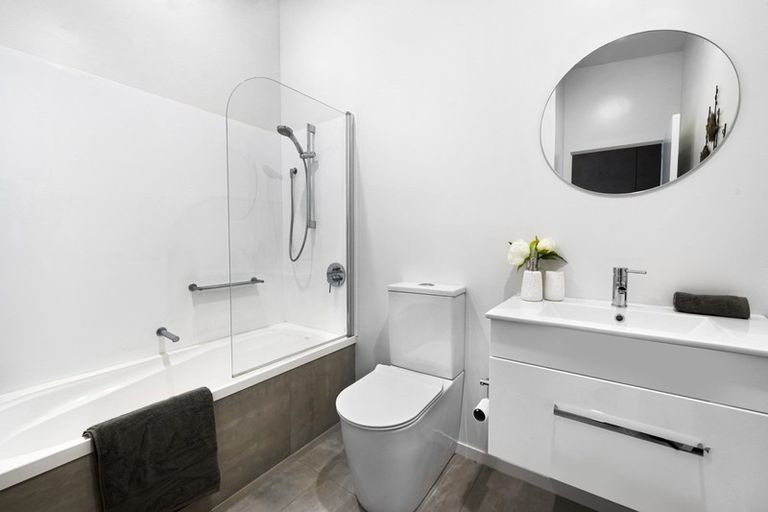 Photo of property in 431d Jackson Street, Petone, Lower Hutt, 5012