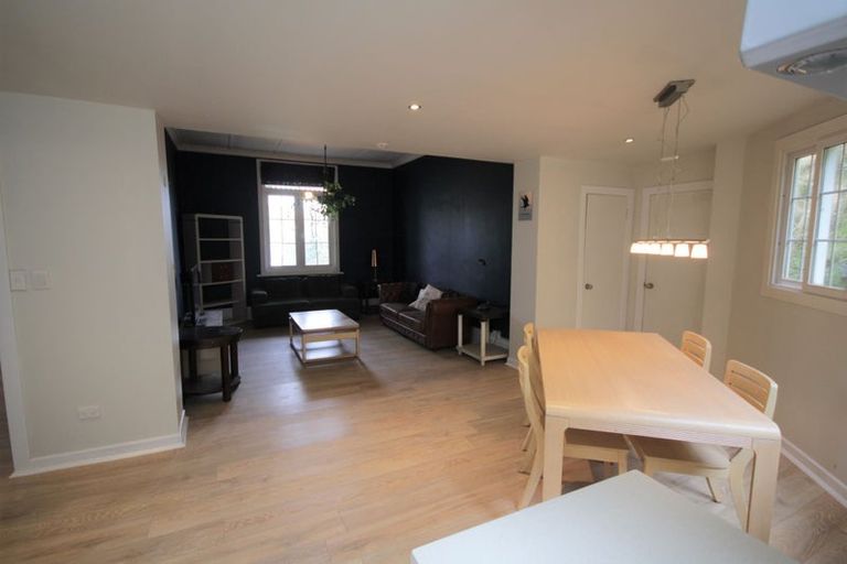 Photo of property in 157 Ravensbourne Road, Ravensbourne, Dunedin, 9022