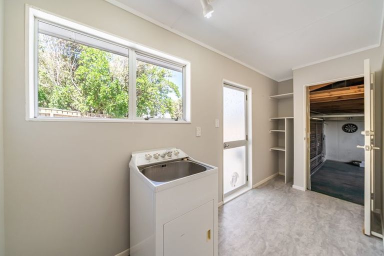 Photo of property in 58 Mercury Way, Whitby, Porirua, 5024