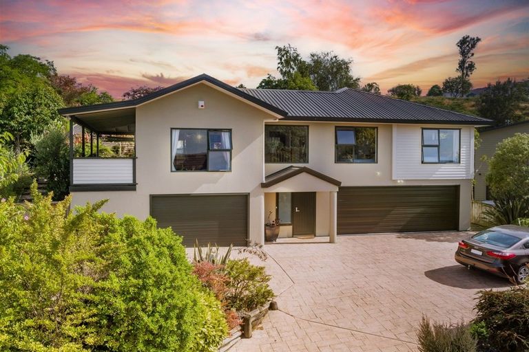 Photo of property in 33 Tawa Street, Lansdowne, Masterton, 5810
