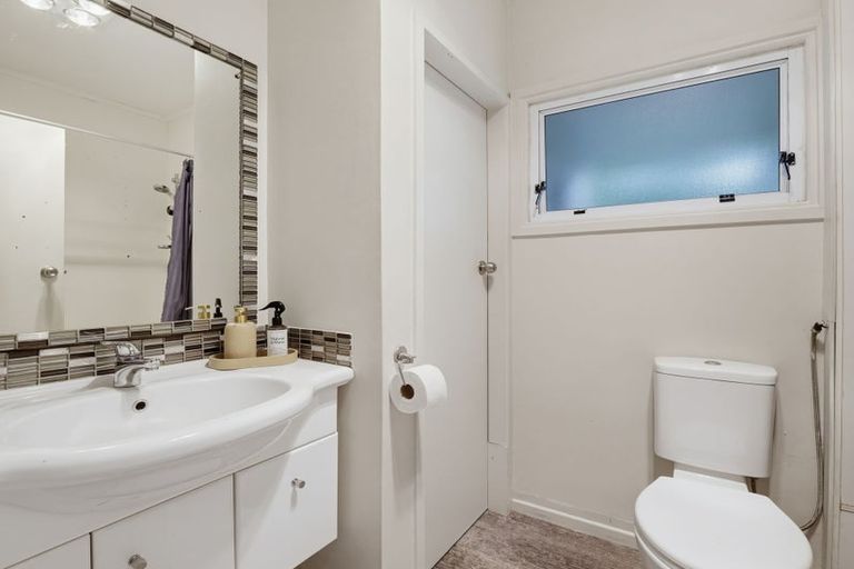 Photo of property in 35a Raymond Street, Bunnythorpe, Palmerston North, 4481
