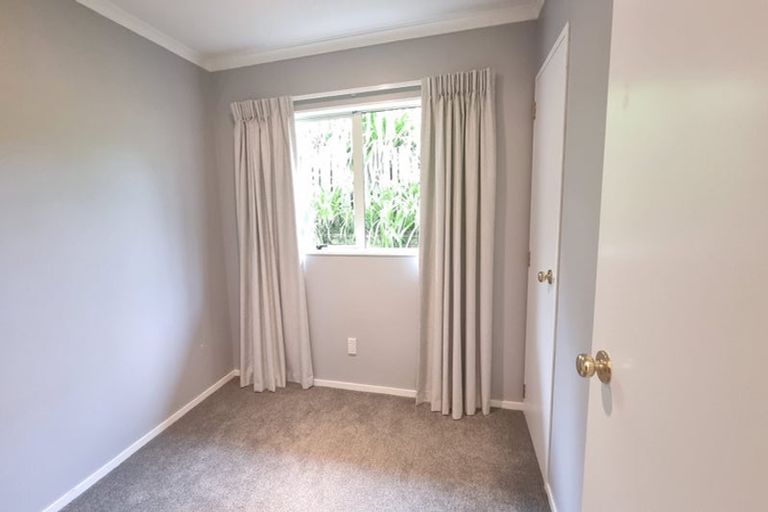 Photo of property in 32 Tawhiri View, Pyes Pa, Tauranga, 3112