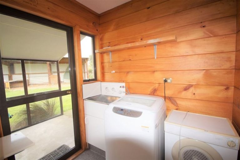 Photo of property in 2 Wilkin Street, Rotherham, 7379