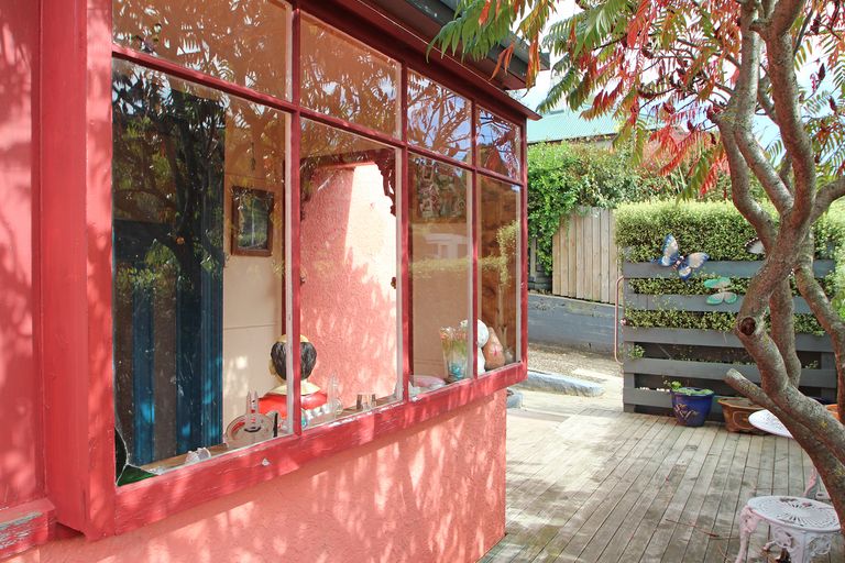 Photo of property in 71 Eden Street, Oamaru, 9400