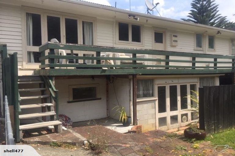 Photo of property in 25 Rosehill Drive, Rosehill, Papakura, 2113