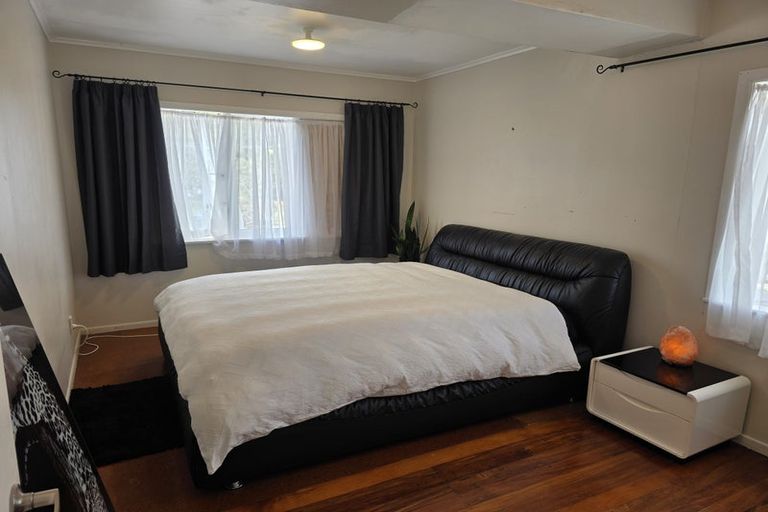 Photo of property in 36 Windsor Road, Kaikohe, 0405