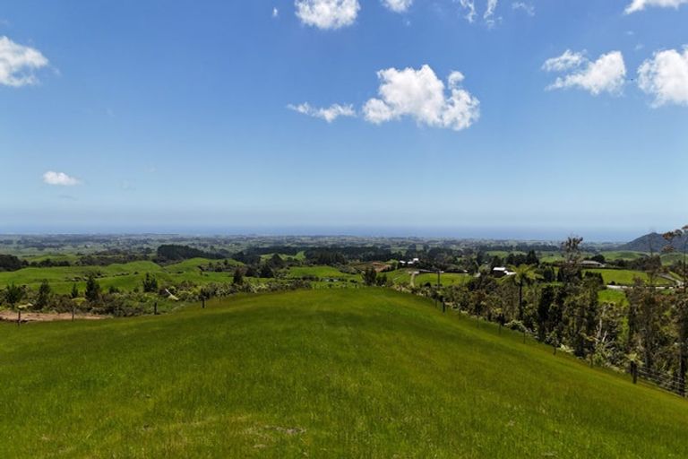 Photo of property in 730 Upper Pitone Road, Pitone, New Plymouth, 4374