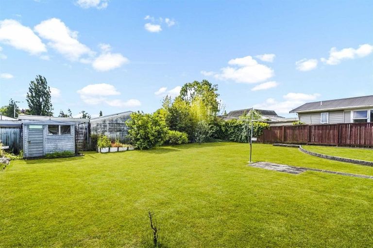 Photo of property in 5 De Vere Crescent, Chartwell, Hamilton, 3210