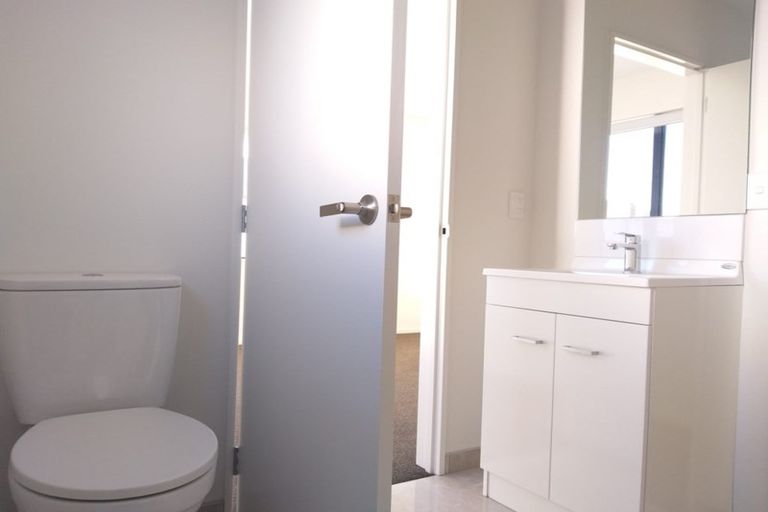 Photo of property in 304 Cannon Hill Crescent, Mount Pleasant, Christchurch, 8081