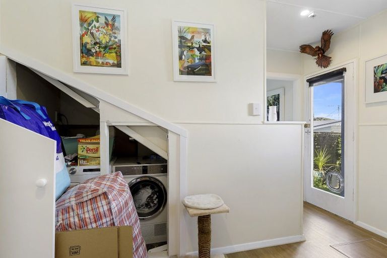 Photo of property in 7 Ravi Street, Khandallah, Wellington, 6035