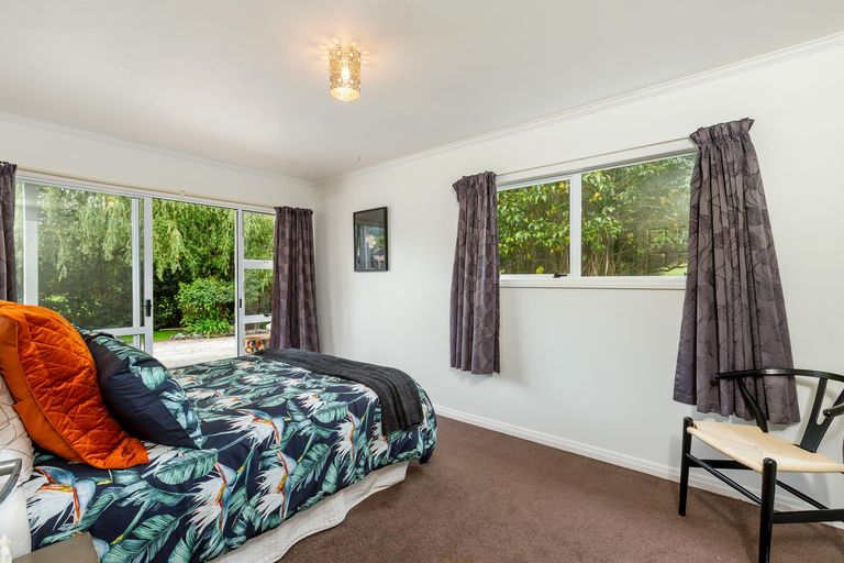 Photo of property in 858 Kaipara Flats Road, Kaipara Flats, Warkworth, 0981