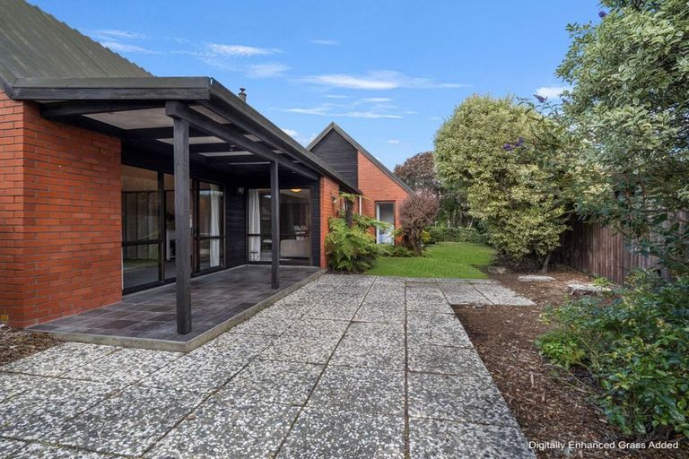 Photo of property in 32 Rearsby Drive, Halswell, Christchurch, 8025