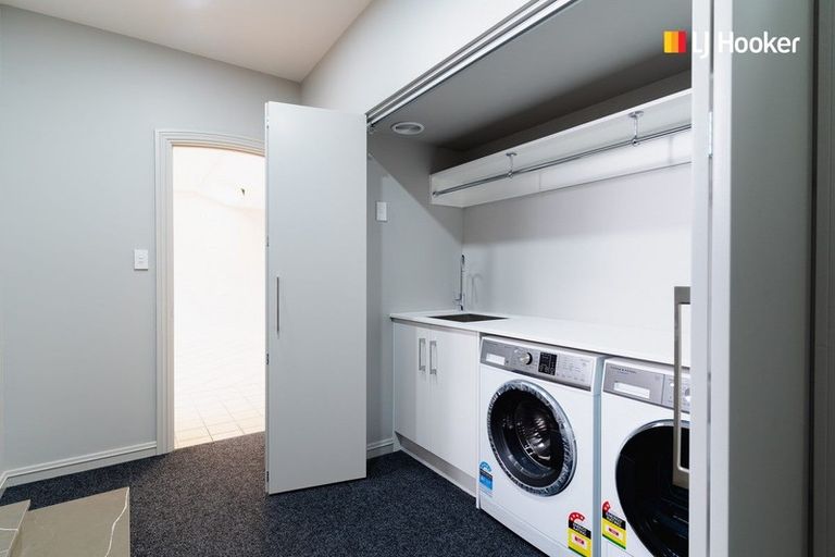 Photo of property in 584 Highgate, Maori Hill, Dunedin, 9010