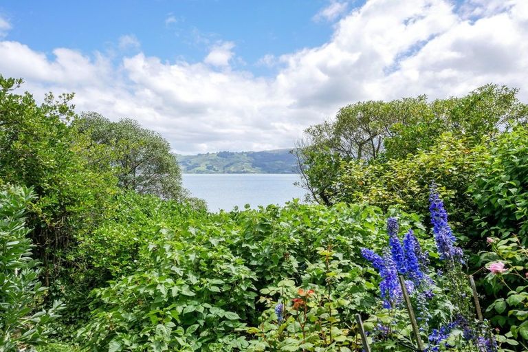 Photo of property in 807 Portobello Road, Portobello, Dunedin, 9014