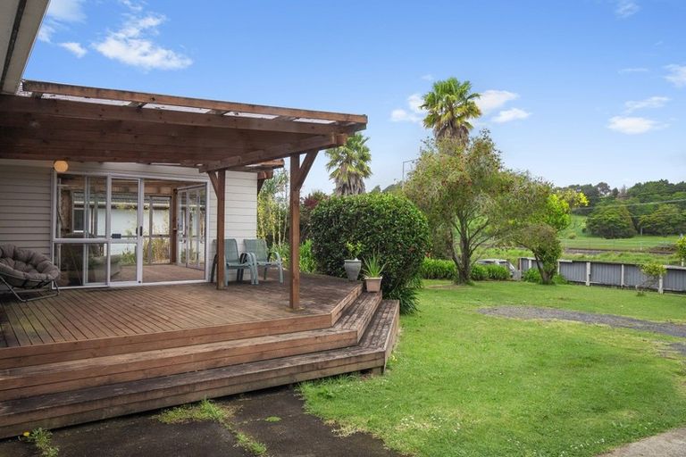Photo of property in 1118 Paerata Road, Paerata, Pukekohe, 2676