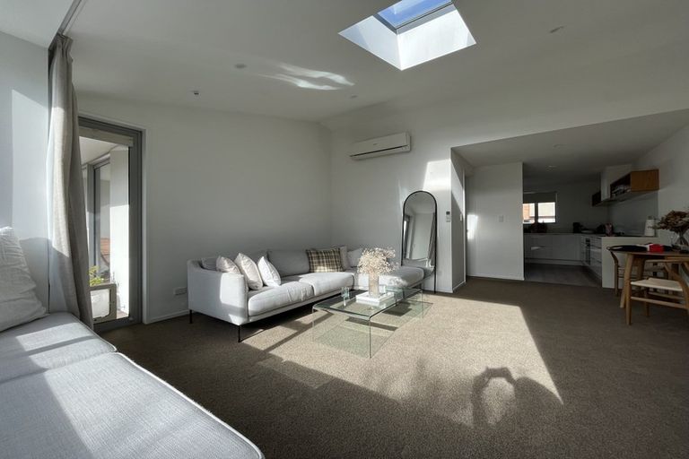 Photo of property in 4/33 Darvel Street, Riccarton, Christchurch, 8011