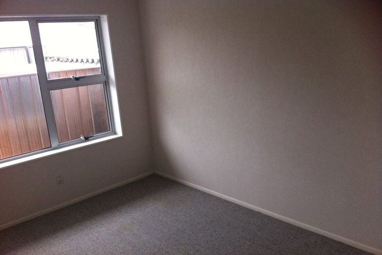 Photo of property in 407b High Street, Rangiora, 7400