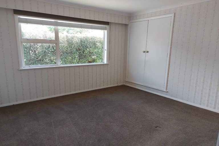 Photo of property in 42 Milton Street, Trentham, Upper Hutt, 5018