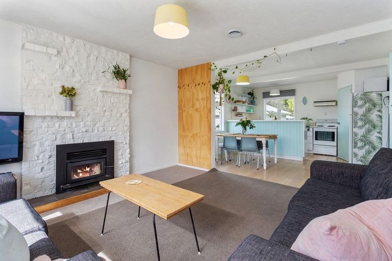 Photo of property in 9 Main Street, Oxford, 7430