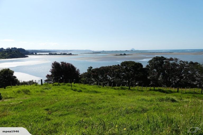 Photo of property in 4 Ohiwa Cove Rise, Waiotahe, Opotiki, 3198